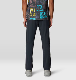 Mountain Hardwear Men's Hardwear AP™ Active Pant (2122701)