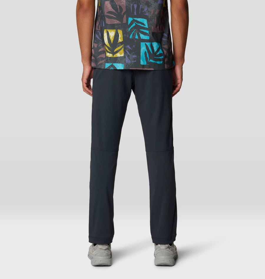 Mountain Hardwear Men's Hardwear AP™ Active Pant (2122701)