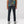 Mountain Hardwear Men's Hardwear AP™ Active Pant (2122701)