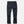 Mountain Hardwear Men's Hardwear AP™ Active Pant (2122701)