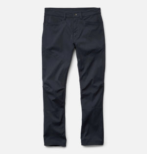 Mountain Hardwear Men's Hardwear AP™ Active Pant (2122701)