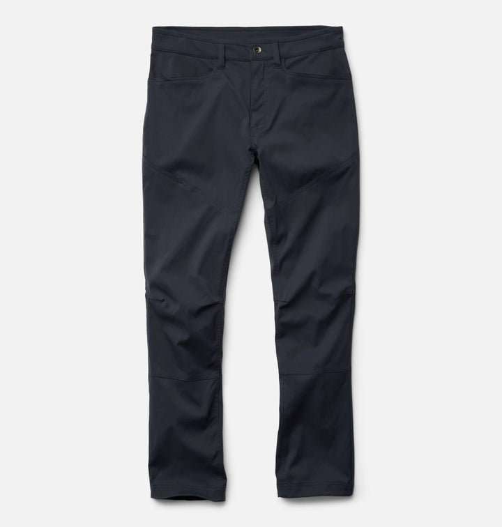 Mountain Hardwear Men's Hardwear AP™ Active Pant (2122701)