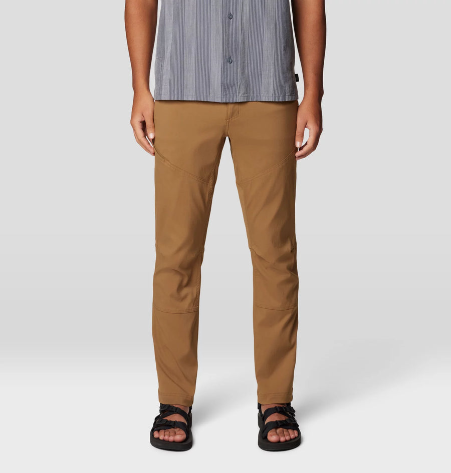 Mountain Hardwear Men's Hardwear AP™ Active Pant (2122701)