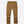 Mountain Hardwear Men's Hardwear AP™ Active Pant (2122701)