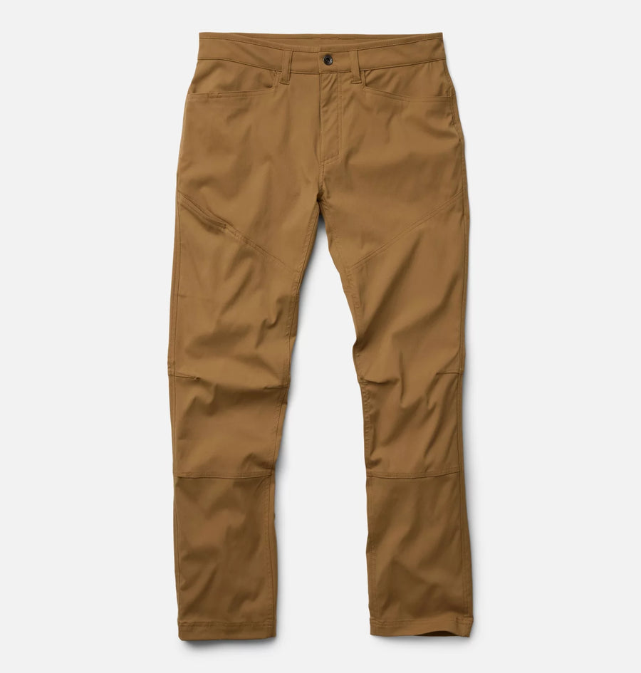 Mountain Hardwear Men's Hardwear AP™ Active Pant (2122701)