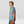 Mountain Hardwear Men's Cottonwood™ Lite Short Sleeve Shirt