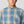Mountain Hardwear Men's Cottonwood™ Lite Short Sleeve Shirt