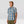 Mountain Hardwear Men's Cottonwood™ Lite Short Sleeve Shirt