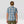 Mountain Hardwear Men's Cottonwood™ Lite Short Sleeve Shirt
