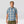 Mountain Hardwear Men's Cottonwood™ Lite Short Sleeve Shirt