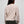 prAna Women's Touchstone Long Sleeve Crew (2127191)