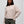 prAna Women's Touchstone Long Sleeve Crew (2127191)