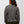 prAna Women's Touchstone Long Sleeve Crew (2127191)
