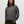 prAna Women's Touchstone Long Sleeve Crew (2127191)