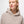 prAna Women's DreamFleece Hoodie (2127231)