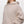 prAna Women's DreamFleece Hoodie (2127231)