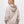 prAna Women's DreamFleece Hoodie (2127231)