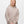 prAna Women's DreamFleece Hoodie (2127231)