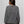prAna Women's Emberbrook Sweater (2127391)