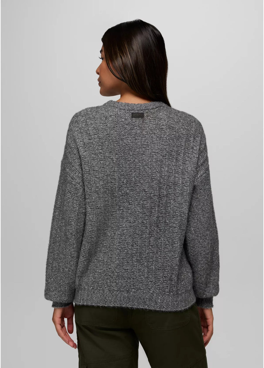 prAna Women's Emberbrook Sweater (2127391)
