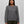 prAna Women's Emberbrook Sweater (2127391)