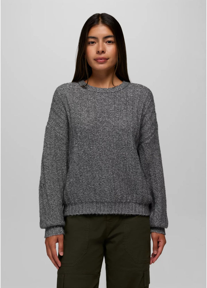 prAna Women's Emberbrook Sweater (2127391)
