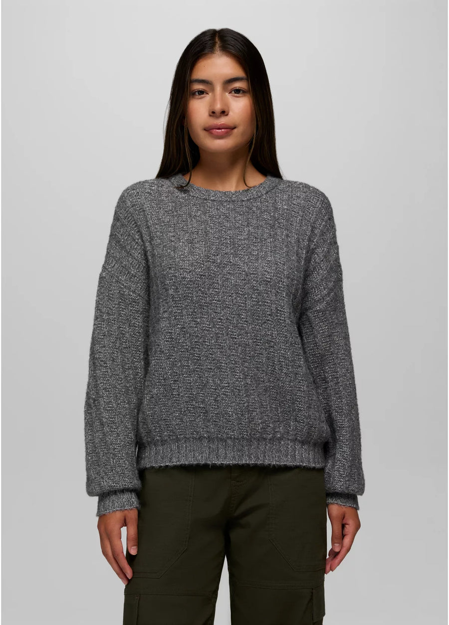 prAna Women's Emberbrook Sweater (2127391)
