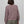 prAna Women's Emberbrook Sweater (2127391)