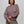 prAna Women's Emberbrook Sweater (2127391)