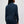 prAna Women's Willow West Half Zip (2127621)