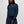 prAna Women's Willow West Half Zip (2127621)
