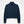 prAna Women's Willow West Half Zip (2127621)