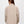 prAna Women's Annie's Canyon Cord Shacket (2127641)