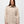 prAna Women's Annie's Canyon Cord Shacket (2127641)