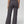 prAna Women's Annie's Canyon Cord Pant