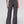 prAna Women's Annie's Canyon Cord Pant