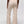 prAna Women's Annie's Canyon Cord Pant