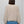prAna Women's Sunday River Short Cardigan (2141651)