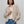 prAna Women's Sunday River Short Cardigan (2141651)