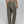 prAna Women's Rock Ridge Melrose Pant (2147071)
