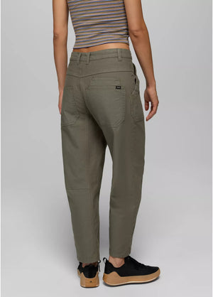 prAna Women's Rock Ridge Melrose Pant (2147071)