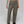 prAna Women's Rock Ridge Melrose Pant (2147071)