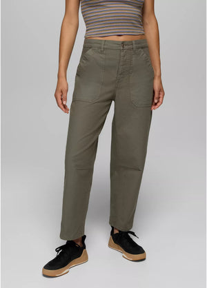 prAna Women's Rock Ridge Melrose Pant (2147071)
