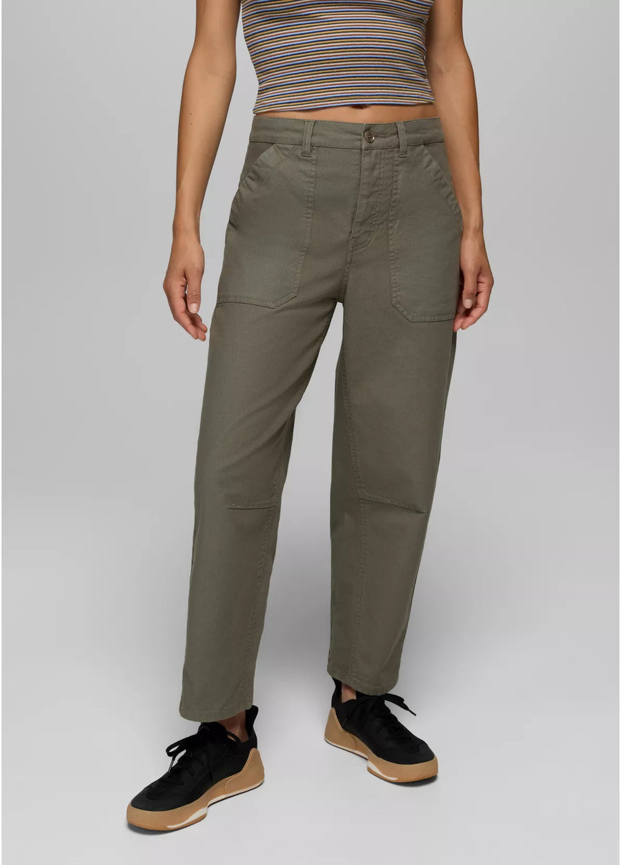 prAna Women's Rock Ridge Melrose Pant (2147071)