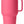 Yeti Rambler 30oz Travel Mug