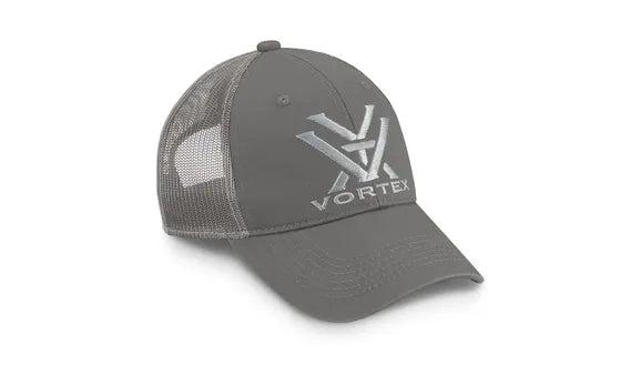 Vortex Logo Cap (220-33)
