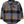 Kavu Women's Nightshade Plaid (2200-2740)