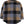 Kavu Women's Nightshade Plaid (2200-2740)