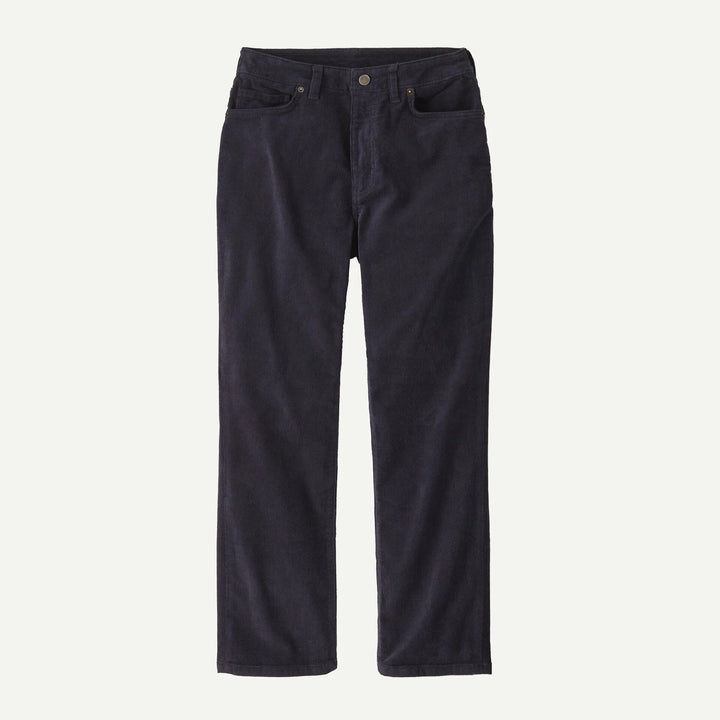 Patagonia Women's Everyday Cord Straight Pants (22150)