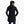 Kuhl Women's Stretch Voyagr Trench (2235)